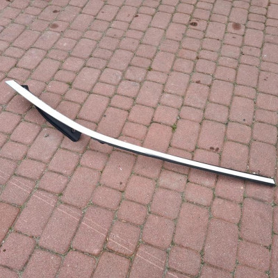 Listwa błotnika kombi Opel Insignia B 39151538