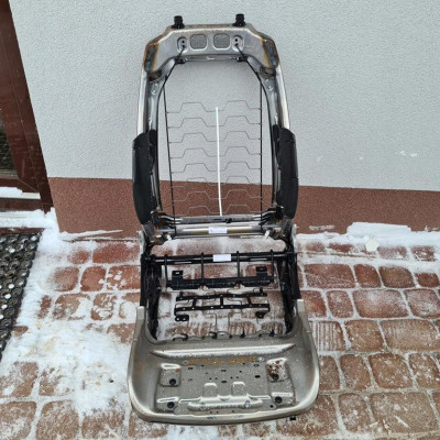 Stelaż fotela pasazera Europa Opel Insignia B