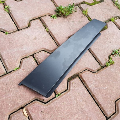 Obudowa słupka osłona LT Opel Astra J IV 13310970