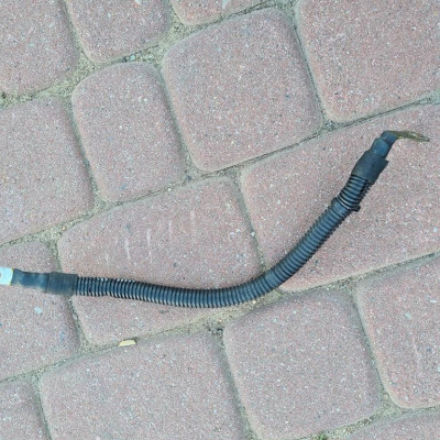 Przewód instalacja klema Opel Insignia B