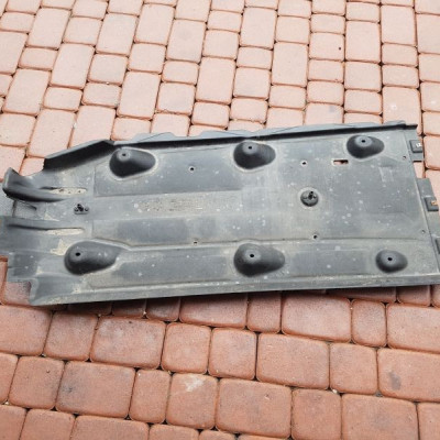 Osłona pod auto podłoga Opel Insignia 22913857