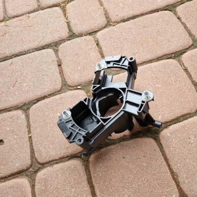 Uchwyt podstawa manetek Opel Insignia B 39088755