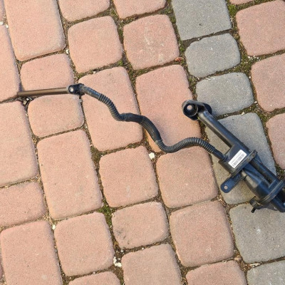 Odma 1.6JTDM Opel Combo D 552134860