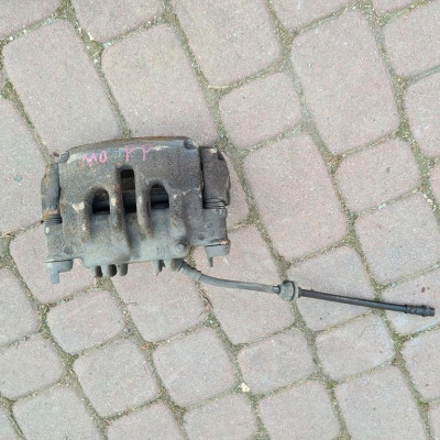 Zacisk przód przedni prawy Movano B Master III