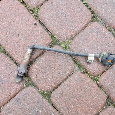 Sonda lambda czujnik 1.4T Opel Astra J 0258040065