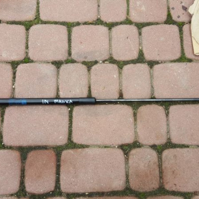 Teleskop maski podnośnik wysięgnik OPEL Insignia