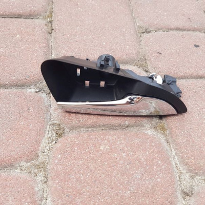 Klamka tylna drzwi tył Opel Insignia