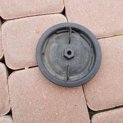 Dekielek zaślepka lampy Opel Zafira C Insignia 18555900 185559-00