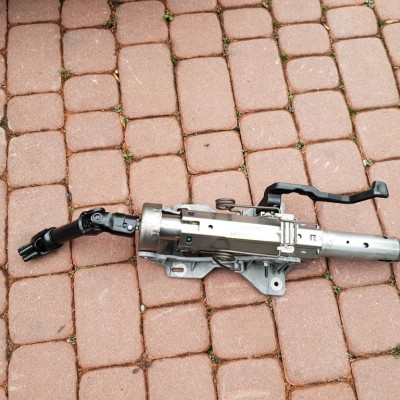 Kolumna kierownicza Europa Opel Insignia 13219343