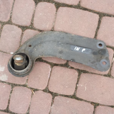 Wahacz tył tylni prawy kombi Insignia