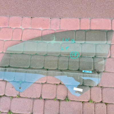 Szyba przód przednia Opel Insignia B 2017r