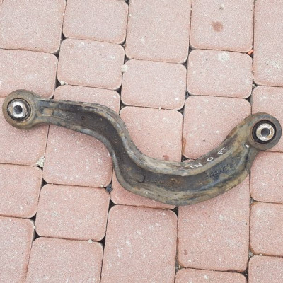 Wahacz tył tylny Opel Insignia OPC 2.8T 13271145