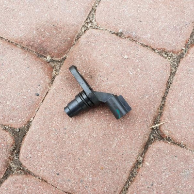 Czujnik wałka 2.0T OPC Opel Astra J IV 12577245