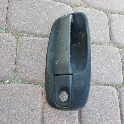 Klamka drzwi zewnetrzna VIVARO TRAFIC 2005-2014