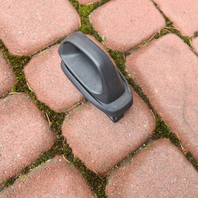 Rączka fotela składania Opel Corsa D 13211020