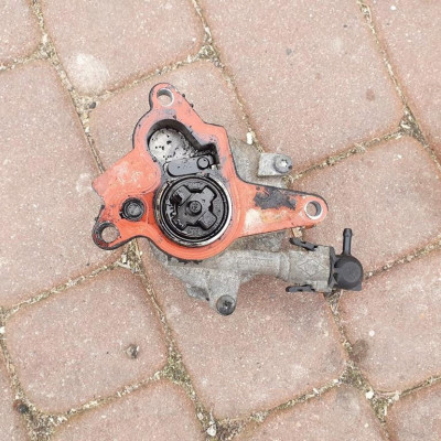 Pompa WAKUM VIVARO TRAFIC 8200781547