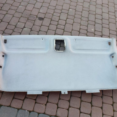 Podsufitka lampa VIVARO TRAFIC PRIMASTAR