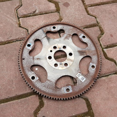 Koło dwumasu automat Opel Insignia 130KM 2.0 CDTI