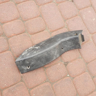 Osłona progu Ducato Jumper Boxer 1311459070