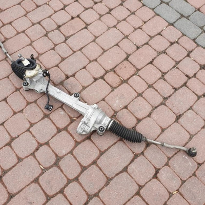 Maglownica kolumna EU Opel Astra K V 39096859