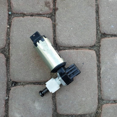Silniczek fotela regulacja Opel Insignia 835838910