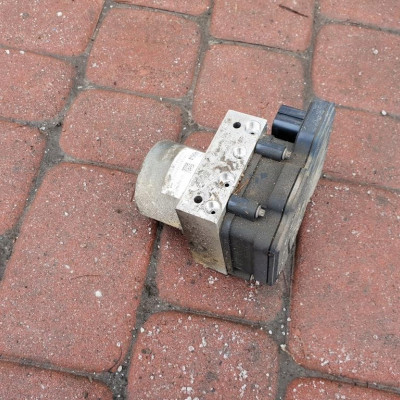 Pompa ABS Opel Astra K V 39064664