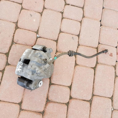 Zacisk przód prawy 170KM FL Opel Zafira C 22958764