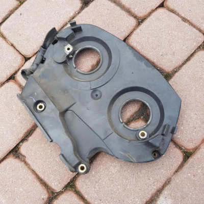 Obudowa rozrządu Opel Meriva A 55555757