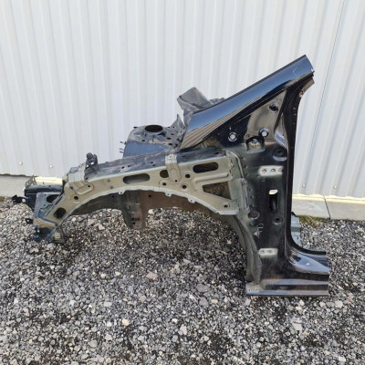 Cwiartka przód podłożnica OPEL Astra 5 V K 2017r