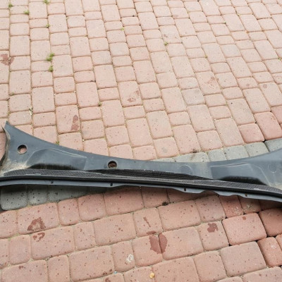 Podszybie angielskie Opel Insignia B 17r 39126650