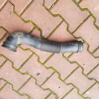 WLOT DOLOT POWIETRZA OPEL CORSA D 4 VCD446259