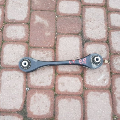 Wahacz lewy tył Passat B8 2017r 5Q0501529C