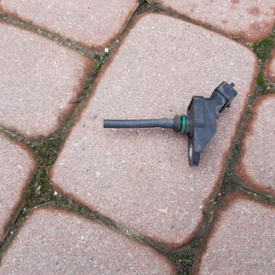 Czujnik ciśnienia MAP Opel Meriva A 0261230009