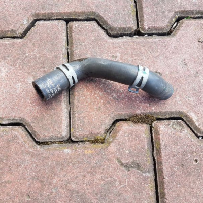 Przewód wąż rura OPEL