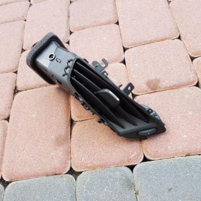 KRATKA NAWIEWU LEWA OPEL ZAFIRA C 13427382