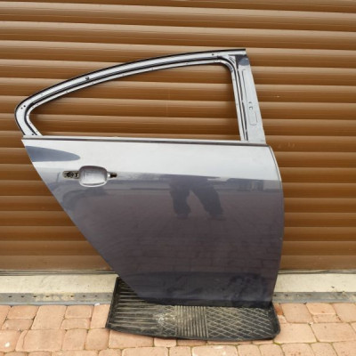 Drzwi tył tylne HB Insignia igły kielce Z168