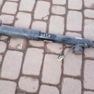 Amortyzator tył IDS+ Opel Astra J IV GTC 13314311