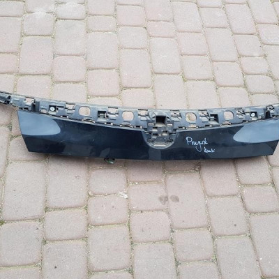 Obudowa blenda klapy przycisk Opel Insignia