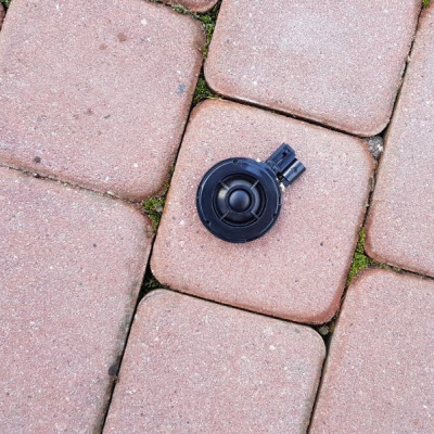 Głośnik wysokotonowy Audi Q3 2017r 8X0035399D