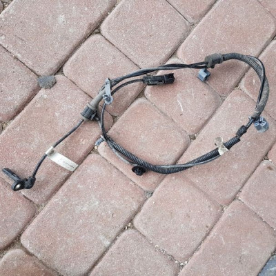 Czujnik przewód ABS tył Opel Insignia 23184154