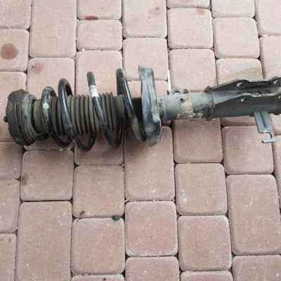 Amortyzator przód lewy Opel Insignia 22830757