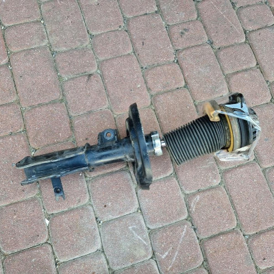 Amortyzator przód IDS+ Opel Insignia B 84134158