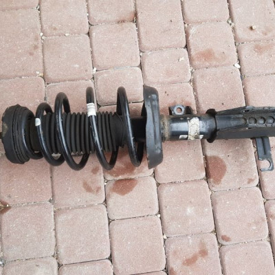 Amortyzator przód lewy Opel Insignia 22830757