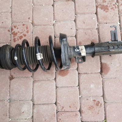 Amortyzator przód prawy Opel Insignia 22830756