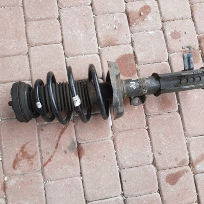 Amortyzator przód prawy Opel Insignia 22830756