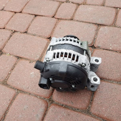 Alternator Opel Insignia 150A 13595199