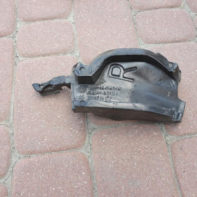 Absorber wyciszenie błotnika Astra K V 13475911