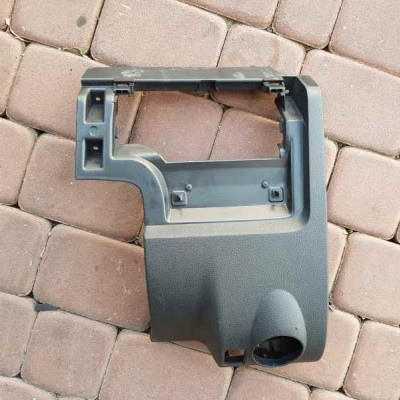 OSŁONA SCHOWEK KIEROWCY VW TIGUAN 5M1858210B