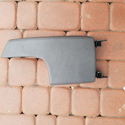 Podłokietnik Angielski Opel Insignia LIFT