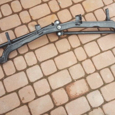 Stabilizator drążek A20NFT Opel Astra J IV 4 OPC